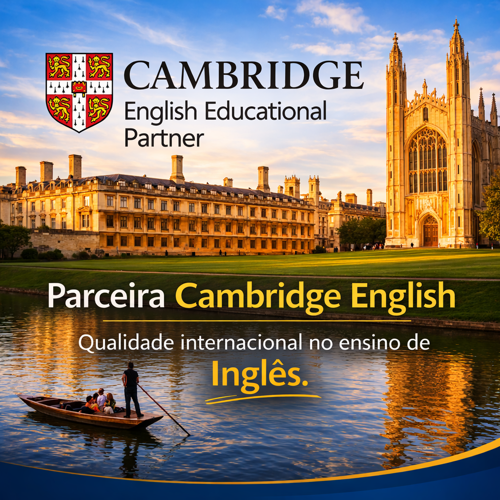 Parceira Cambridge English na educação.png