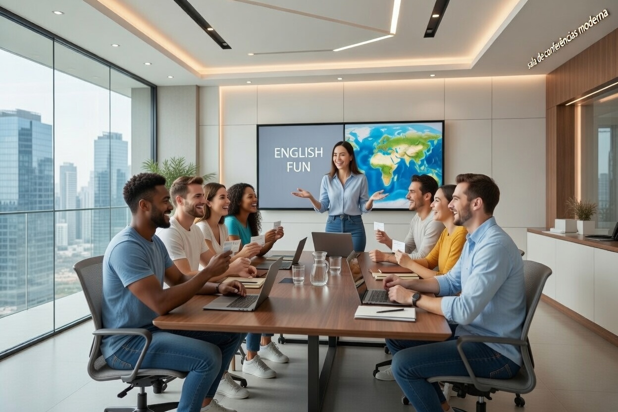 image site adulto.jpg