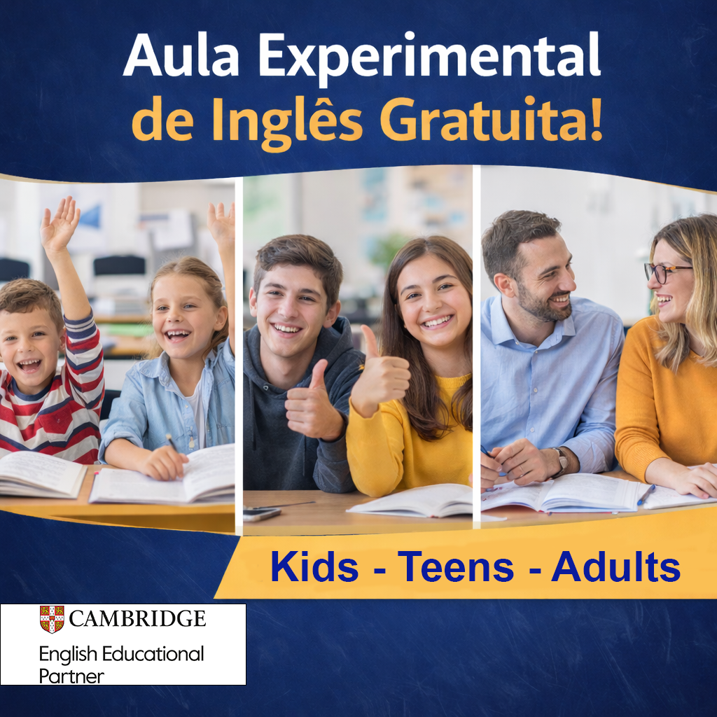 aula experimental.png